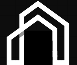 HouseTrade Logo